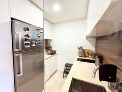 Amber 45 (D15), Apartment #460221801